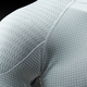 Illustration for article titled The Incredible, Tactical Undergarments Designed for the iAvengers/i Cast